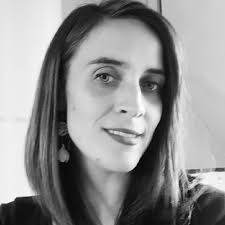 Sylvie (Libretti T. 14620) EBook : De Nerval, Gérard