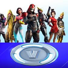 It is best to stick with a flexible fortnite hack tool that. V Bucks Generator That Actually Works Free V Bucks Hack No Human Verification In 2020 Sports Hero Generation Human