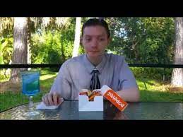 Pin On A Youtube Video Is Worth A Billion Words