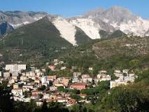 Carrara marble - Wikipedia