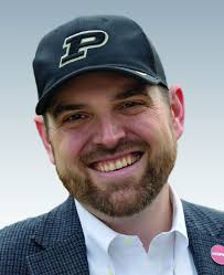 Teeing Up the 2024 PMA Metal Stamping Technology Conference