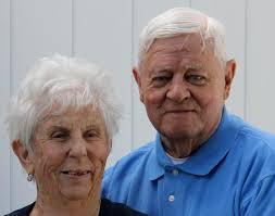 How did the show Always Sunny in Philadelphia come up with the name McPoyle?