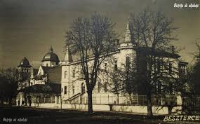 În plus, în mai puțin de un an, rădoi a izbutit să rateze sau să compromită grav trei obiective. Alte Vremuri Banca NaÈionalÄ A Romaniei ActivÄ La BistriÈa IncÄ Din 1929 Bistriteanul Afla Primul