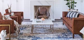 Edloe is the name of the street where our kids go to preschool and have swimming lessons. Edloe Finch Furniture Co Linkedin