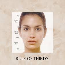 Jillian McCoy, MSPAS, PA-C (@pa_jillian_) · Instagram photos and Reels