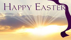 More images for easter pictures religious » Pin On Holidays