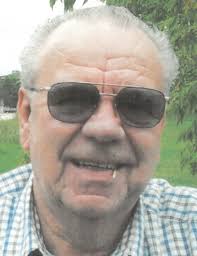 Obituary information for Harris C. Dahle