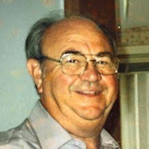 Fredrick Jordan Obituary