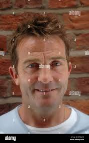 T baldwin hi-res stock photography and images