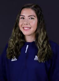 2020 Softball Roster