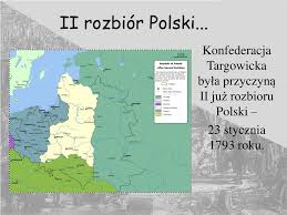 Konfederacja barska na terenie bochni i ziemi bocheńskiej. Ppt Konfederacja Targowicka Powerpoint Presentation Free Download Id 5230983