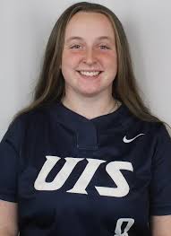 2025 Softball Roster