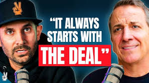 Get Creative with Pace's Money Manager