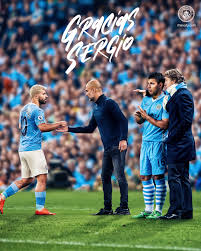 All information about man city (premier league) current squad with market values transfers rumours player stats fixtures news. 5y4ahccvam088m