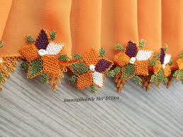 Igne Oyasi Igne Oyasi Havlu Elemegi Handmade Needlelace Crossstitch Etamin Kanevice 10marifet Pinterest Etsy Shopier Havlu M Tig Isleri Etsy Bambu