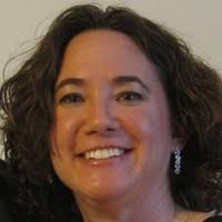 Amy Blumenthal Email & Phone Number