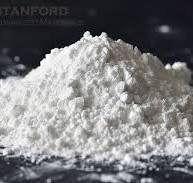 Cerium (IV) Hydroxide Powder (CAS No. 12014-56-1)