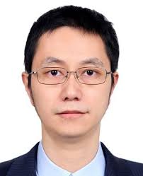 汪宜龙----中国科学院青藏高原研究所