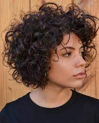 Pin On Bob Cuts