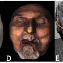 Eliezer VILLANUEVA-CASTRO