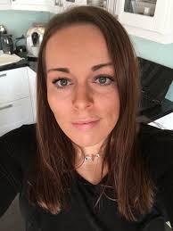 Kreft, Rehabilitering