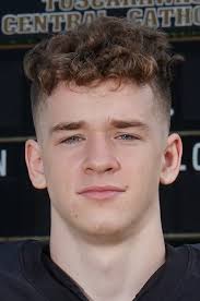 Central Catholic cautiously optimistic about campaign