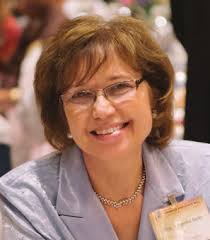 NHF: Weekly News You Can Use