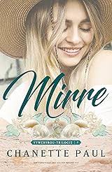 Popular Chanette Paul Books