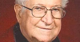 Father James Dabruzzi dies at age 87