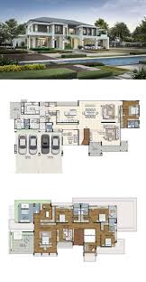 5903c2912cf51c6509d6b08e444ca9de Jpg 736 1417 Plan Architecture Maison Maison D Architecture Maison Sims