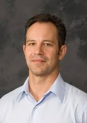 Chiropractor in Omaha, NE