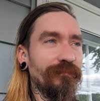 100+ "Charles Drew" profiles