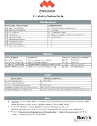 Tile Mortar Calculator Tiketpesawat Co