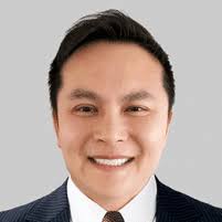 Find the Best Physiatrists Near Me in Lawrence, MA