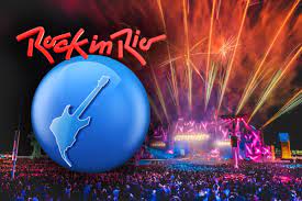 Eight incarnations of the festival have been held in rio de janeiro, in 1985, 1991, 2001, 2011, 2013, 2015, 2017 and 2019, eight in lisbon, in 2004, 2006, 2008, 2010, 2012, 2014, 2016 and 2018, three in madrid in 2008, 2010 and 2012 and one i. Rock In Rio 2021 Pode Ganhar Nova Data Devido A Pandemia Portal Popnow Know How Pop