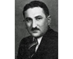 LLA Member Memorial Resolutions