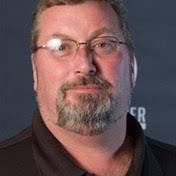 Remembering Manalapan High School