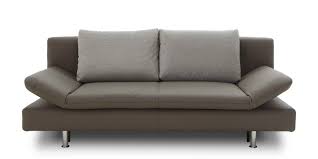 See more ideas about curtains with blinds, house blinds, vanguard furniture. Mobel Schwab Nagold Schlafsofas