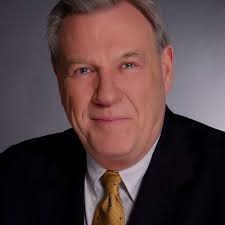 Don Busby/BuzzLaw (@buzzlaw)