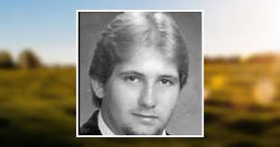 Billy "Billy Joe" Joseph Trahan Obituary October 15, 2007