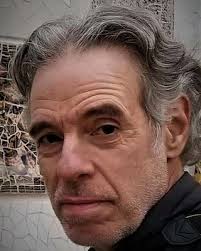 Mindful Interventions LLC, Licensed Professional Counselor, Fairfield, CT,  06824