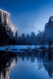 Idaho falls regional airport is served by five airlines that offer nonstop flights to 12 destinations with connecting flights to thousands of cities worldwide. Must Read 11 Best Things To Do In Idaho Falls 2020