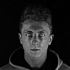 Cameron Rowell Photography