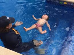 Buďte součástí největší české sociální sítě zaměřené na sdílení fotografií. Summer Intensive Spain International Swimming Academy