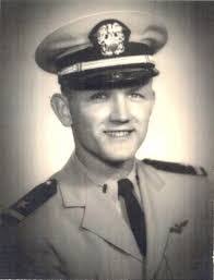 Donald Cutlip's Instagram, Twitter & Facebook