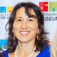 Danielle Dougherty's Instagram, Twitter & Facebook