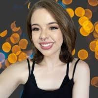 Tiffany Mora's Instagram, Twitter & Facebook