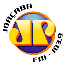 Radio Jovem Pan Joacaba Esta Operando Em Nova Frequencia Radio Lider