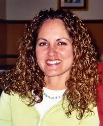 Hacking lawyer: Mental illness a factor