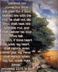 Dearly beloved, avenge not yourselves, but rather give place unto wrath: Pin On Parenting Grandparenting